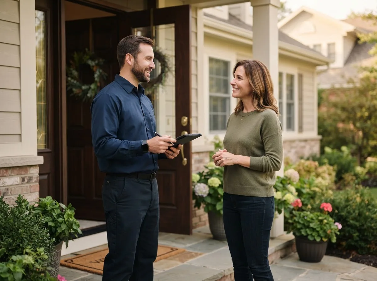 Water damage restoration FAQs for Coeymans Hollow, NY